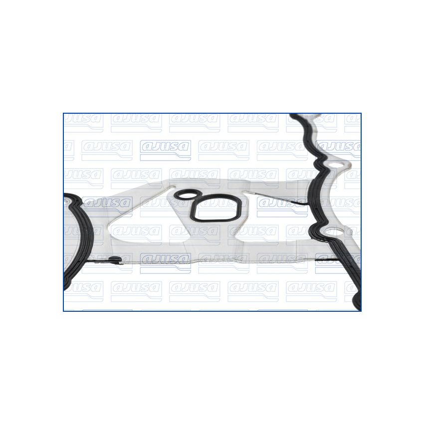 USZCZELKA POKRYWY ROZRZĄDU AJUSA 00997800 OPEL 2.0-2.2 95-08