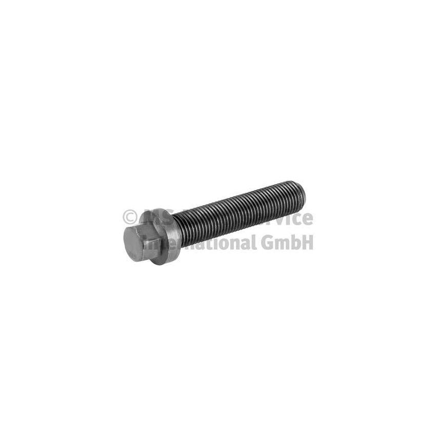 ŚRUBA KORBOWODU BF 20060541340 DEUTZ BFL513 68-94
