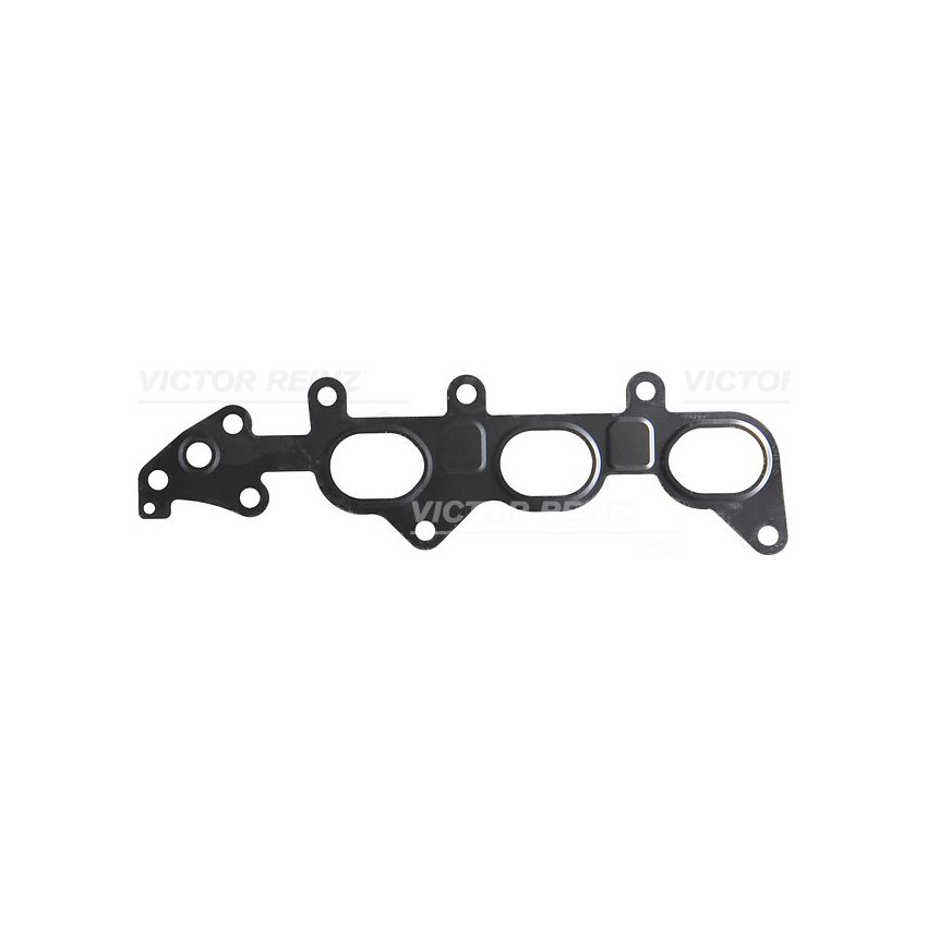 USZCZELKA KOLEKTORA SSĄCEGO VICTOR REINZ 71-12348-00 TOYOTA 1.0 05-