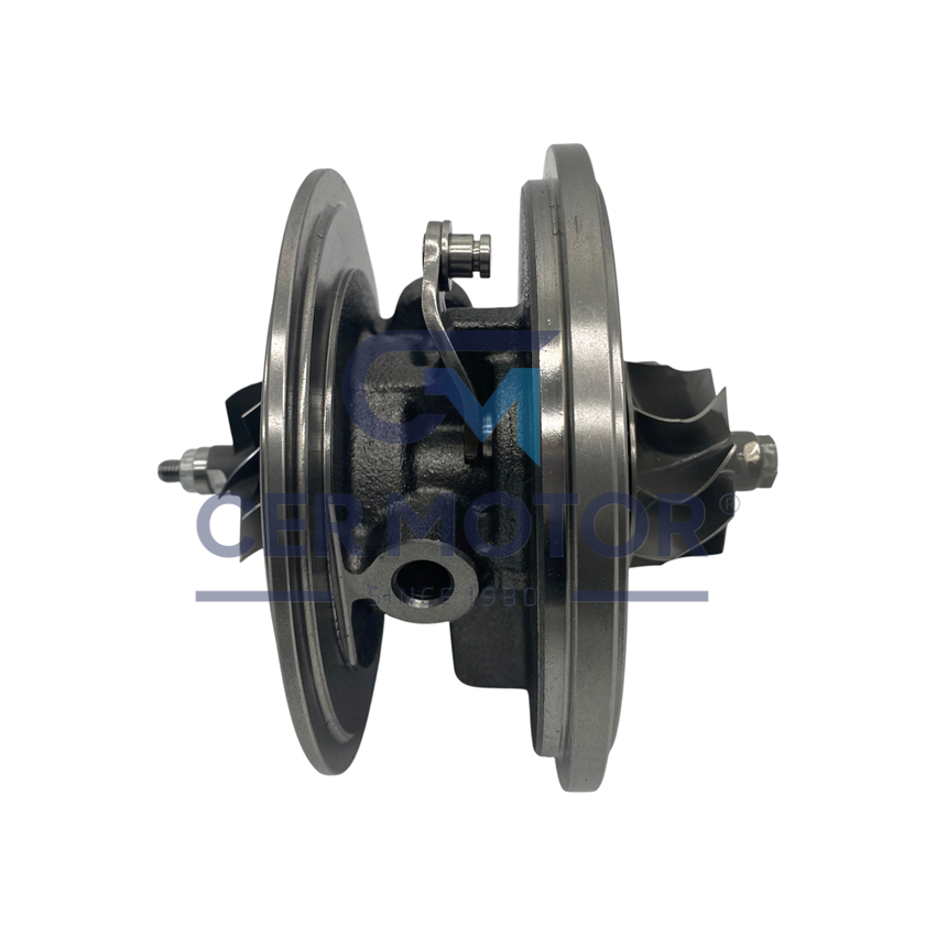 KORAS CER A5027 BMW 2.0D 07-