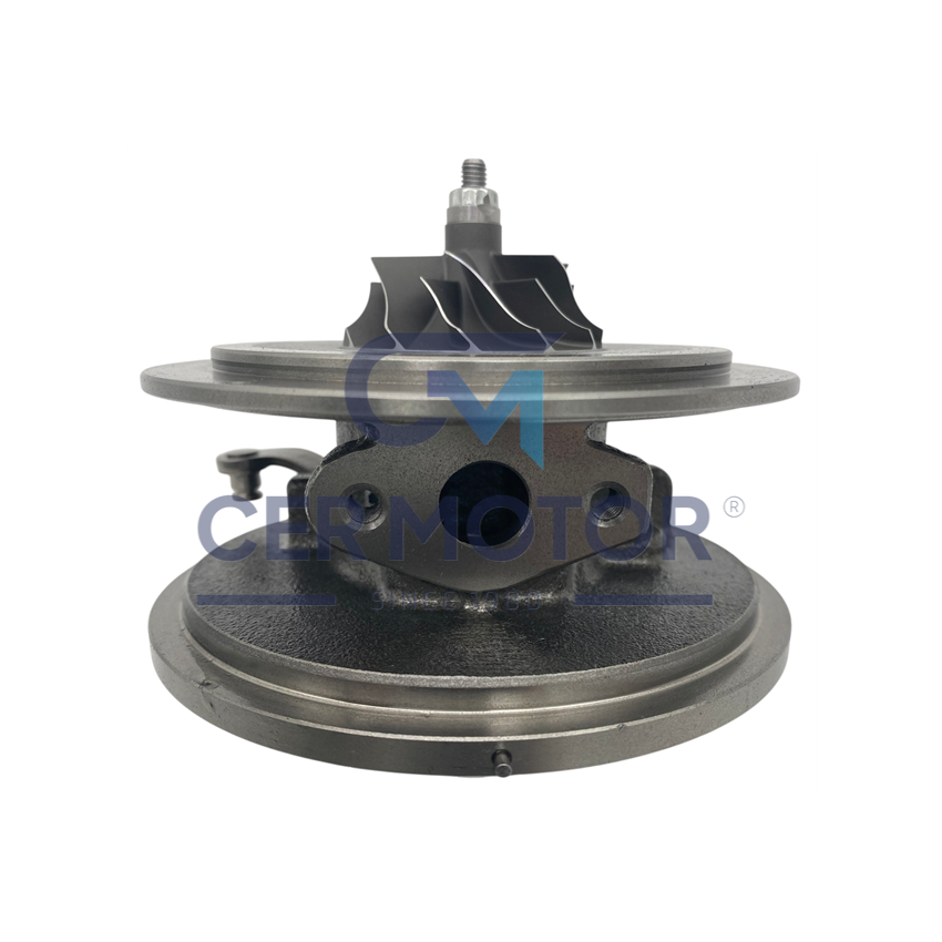 KORAS CER A5027 BMW 2.0D 07-