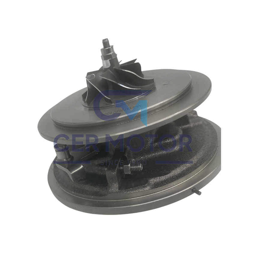 KORAS CER A5533 HYUNDAI 1.6CRDI 08-