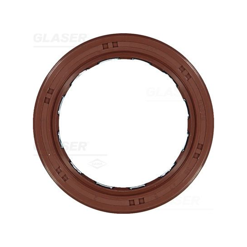 USZCZELNIACZ WAŁU PRZÓD SIMMERRING GLASER P77878-01 SUZUKI 2.4 09-