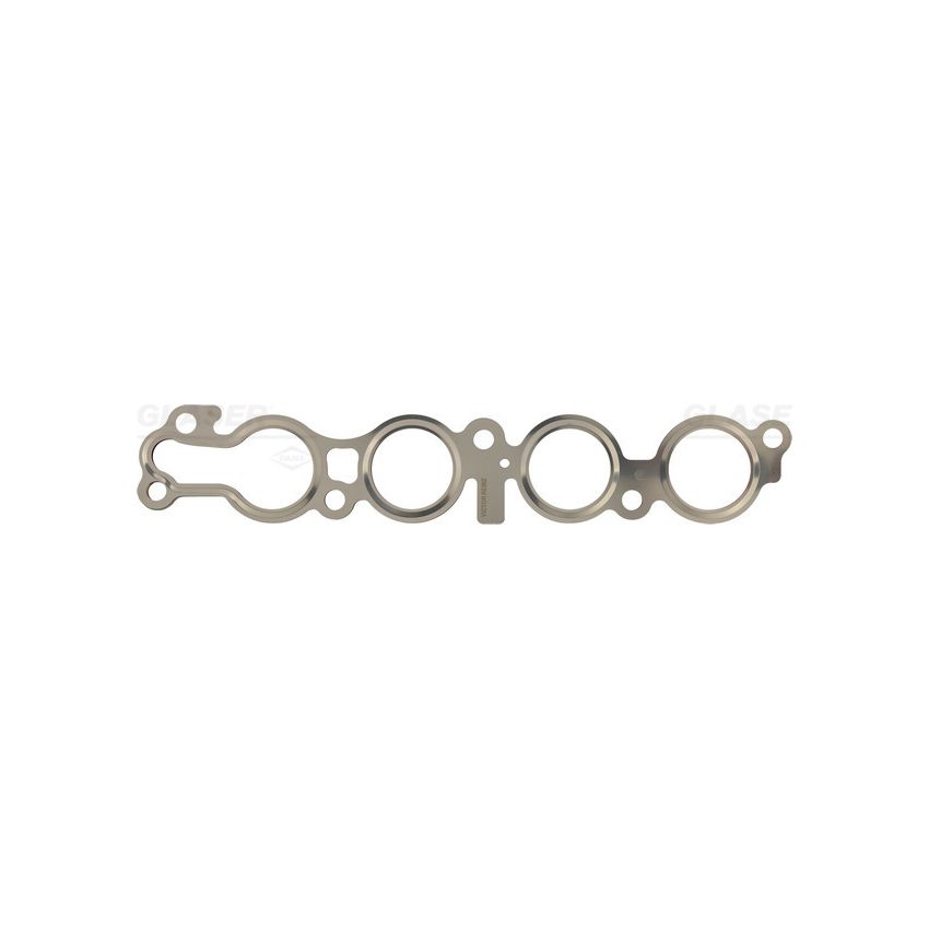 USZCZELKA KOLEKTORA WYDECHOWEGO GLASER X82374-01 OPEL 1.2 07-