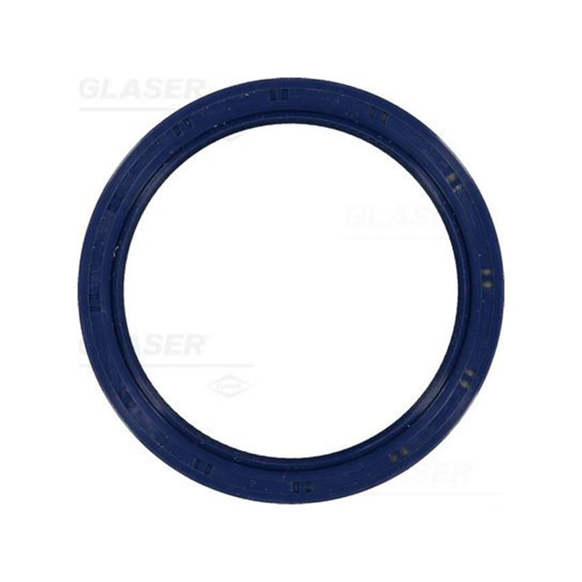 USZCZELNIACZ WAŁU TYŁ SIMMERRING GLASER P77680-01 MAZDA 1.8-2.5 94-02