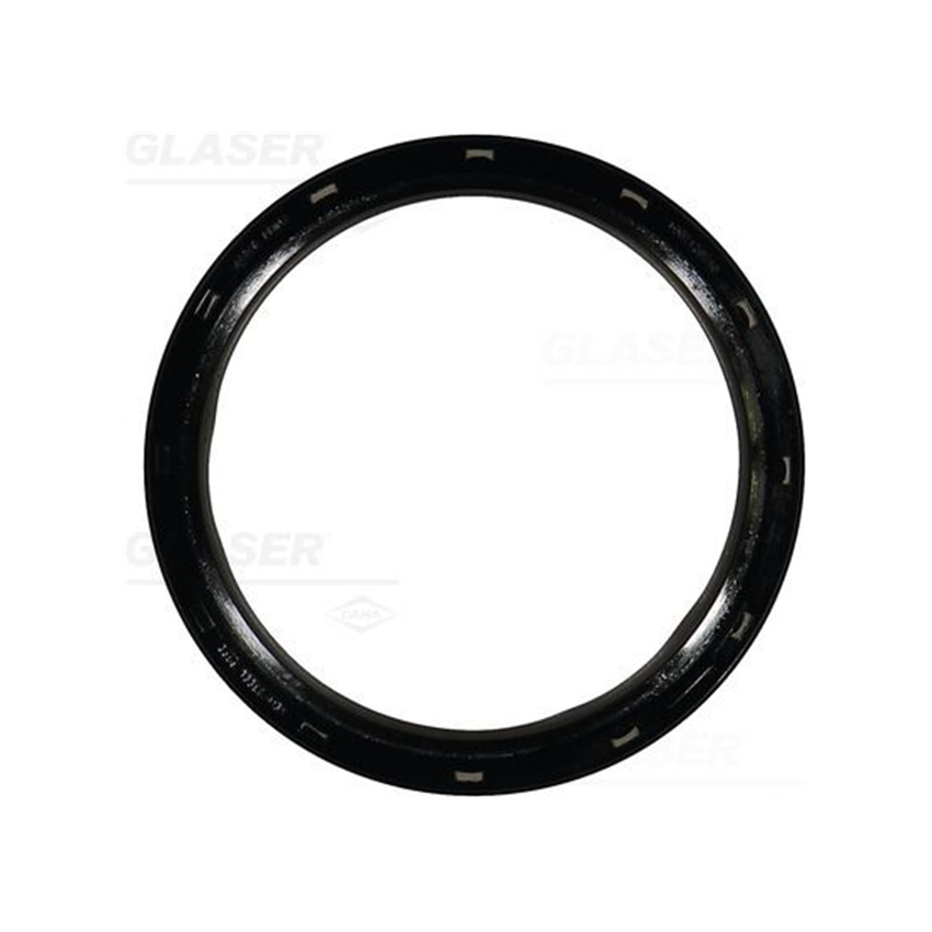 USZCZELNIACZ WAŁU TYŁ SIMMERRING GLASER P93224-01 ROVER 4.2-4.4 04-13