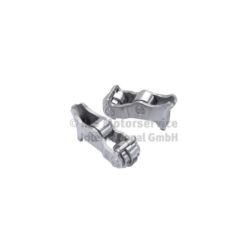 DŹWIGIENKA ZAWOROWA KOLBENSCHMIDT 50007850 BMW 1.6-4.4 11-