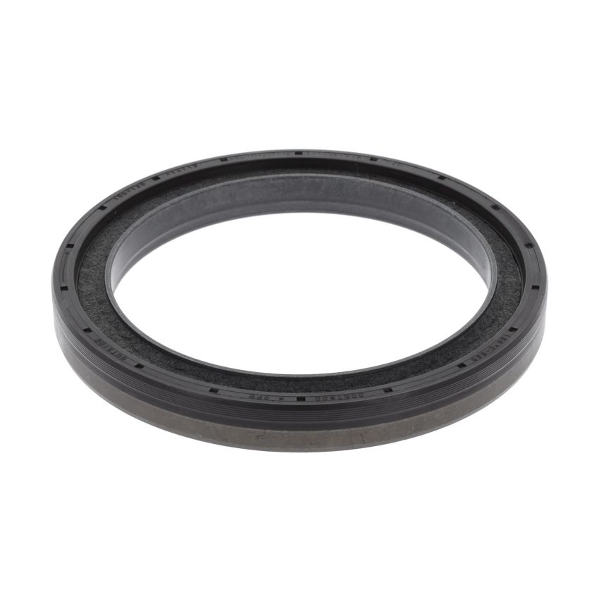USZCZELNIACZ WAŁU PRZÓD SIMMERRING CORTECO 12036961B IVECO F3BE0681