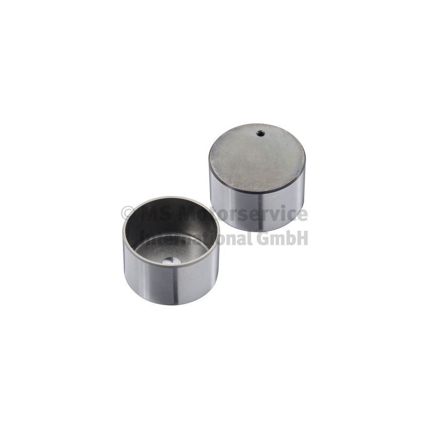 POPYCHACZ ZAWOROWY KOLBENSCHMIDT 50007822 RENAULT 3.10mm 0.9-1.4TCe 12-