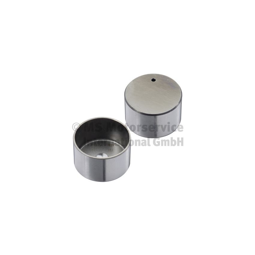 POPYCHACZ ZAWOROWY KOLBENSCHMIDT 50007827 RENAULT 3.20mm 0.9-1.4TCe 12-