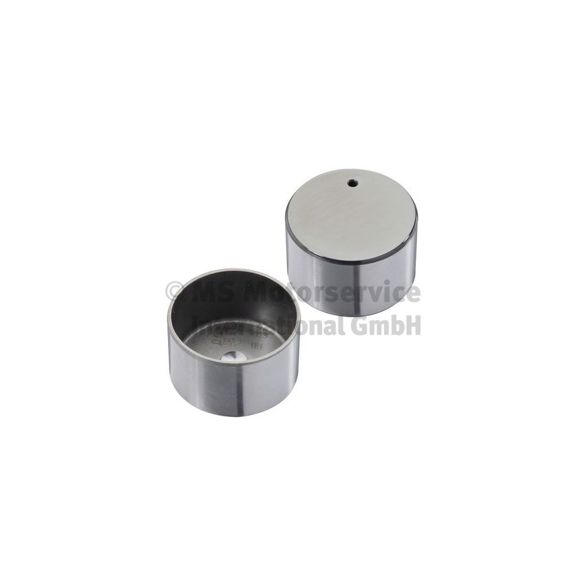 POPYCHACZ ZAWOROWY KOLBENSCHMIDT 50007828 RENAULT 3.22mm 0.9-1.4TCe 12-