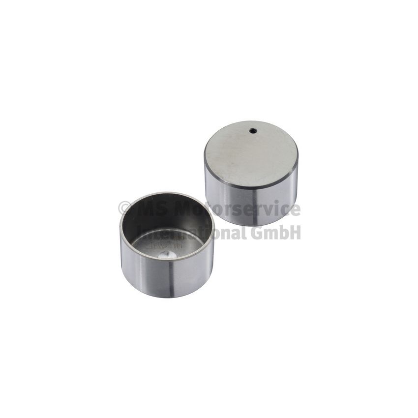 POPYCHACZ ZAWOROWY KOLBENSCHMIDT 50007830 RENAULT 3.24mm 0.9-1.4TCe 12-