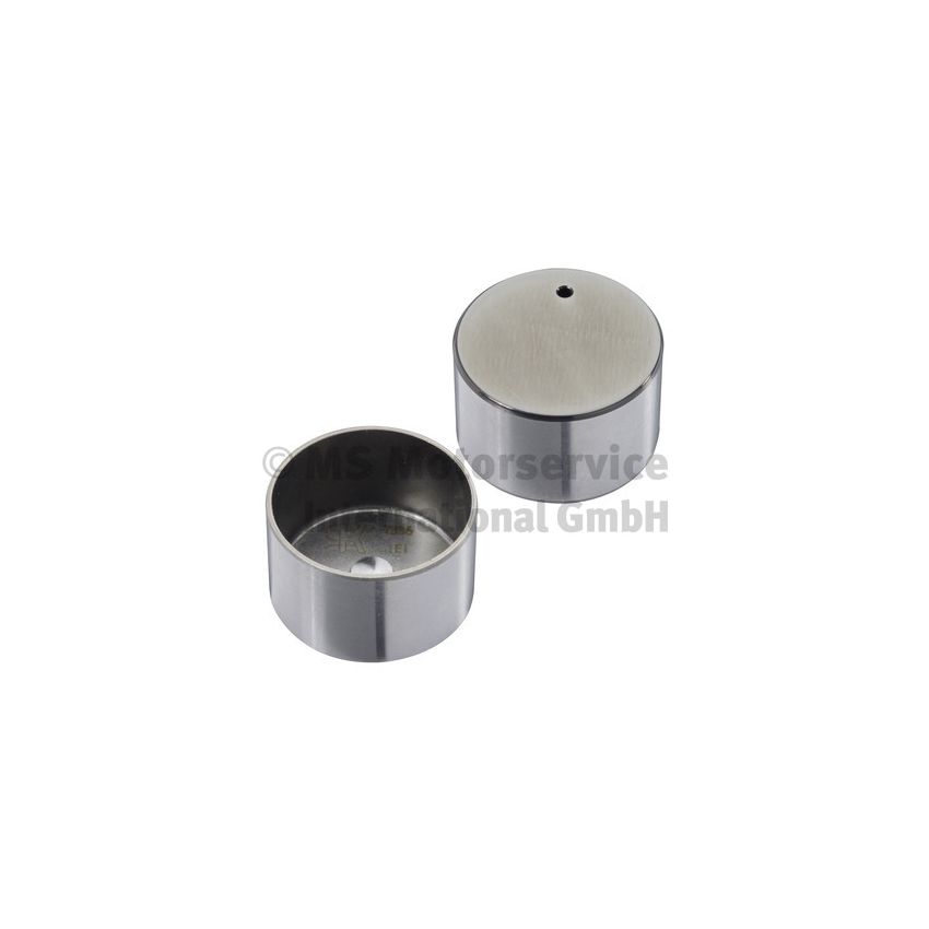 POPYCHACZ ZAWOROWY KOLBENSCHMIDT 50007836 RENAULT 3.36mm 0.9-1.4TCe 12-
