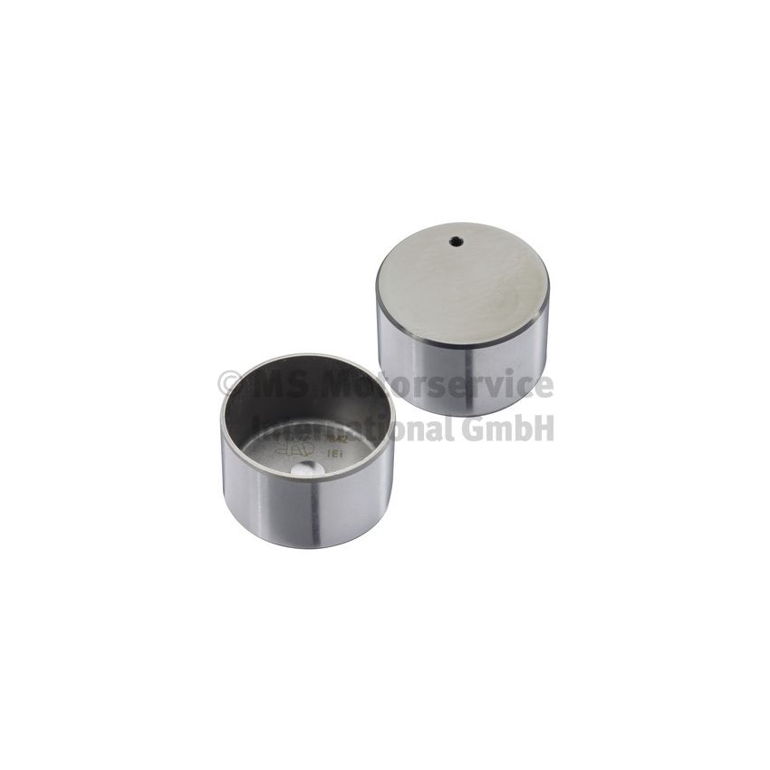 POPYCHACZ ZAWOROWY KOLBENSCHMIDT 50007842 RENAULT 3.46mm 0.9-1.4TCe 12-