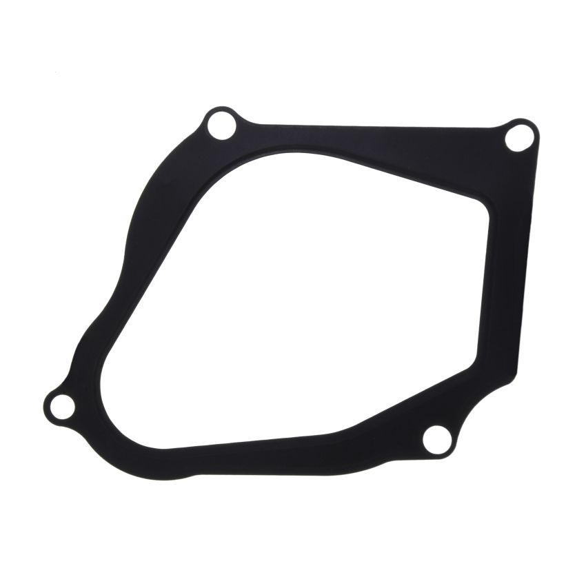 USZCZELKA TURBOSPRĘŻARKI AJUSA 01735400 RENAULT 1.6DCI 14-