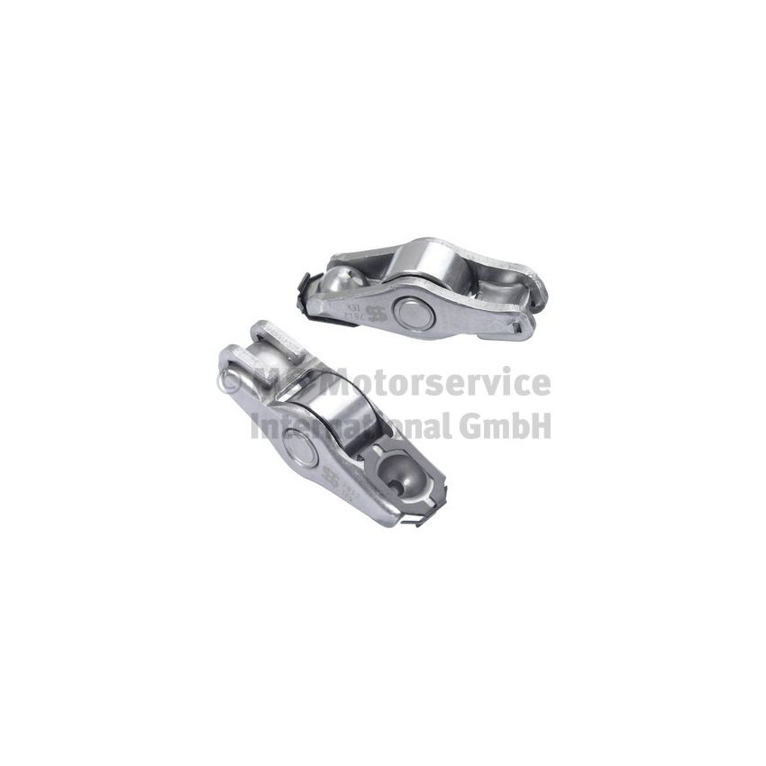 DŹWIGIENKA ZAWOROWA KOLBENSCHMIDT 50007812 HYUNDAI 16V 1.2-1.4 08-