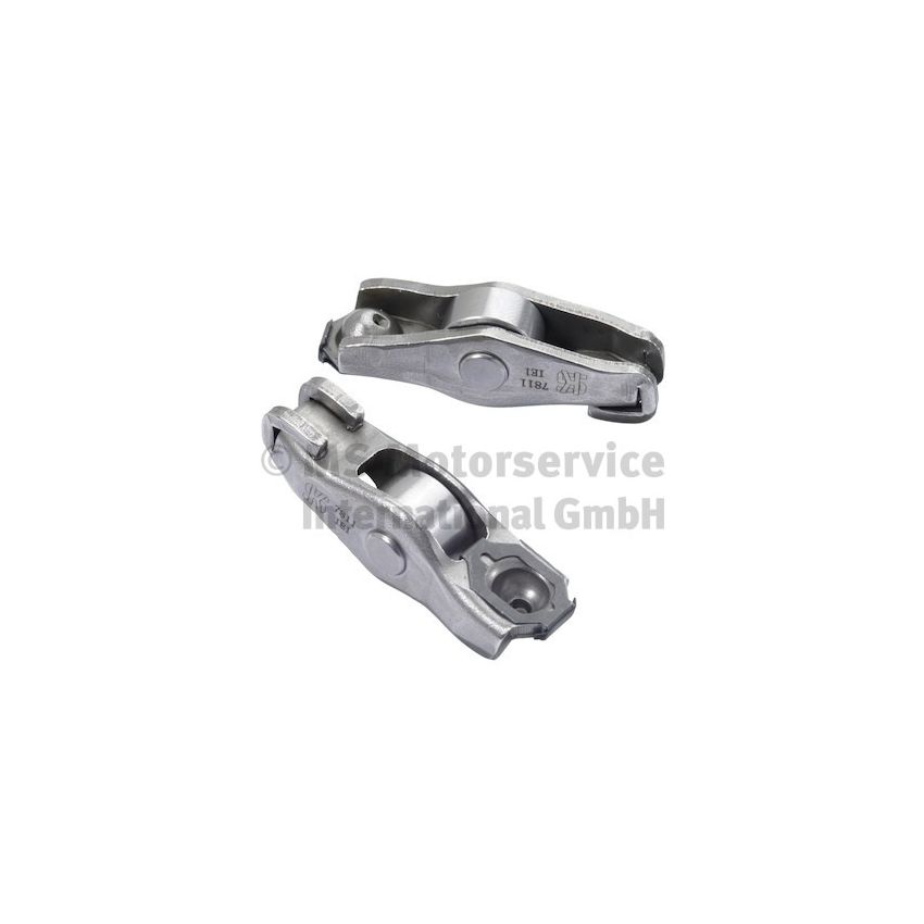 DŹWIGIENKA ZAWOROWA KOLBENSCHMIDT 50007811 ROVER 2.0TD 15-