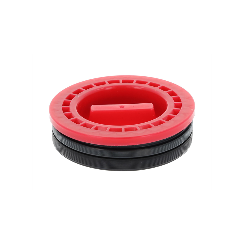 USZCZELNIACZ WAŁU PRZÓD SIMMERRING CORTECO 49356251 ROVER 4.2-4.4 04-