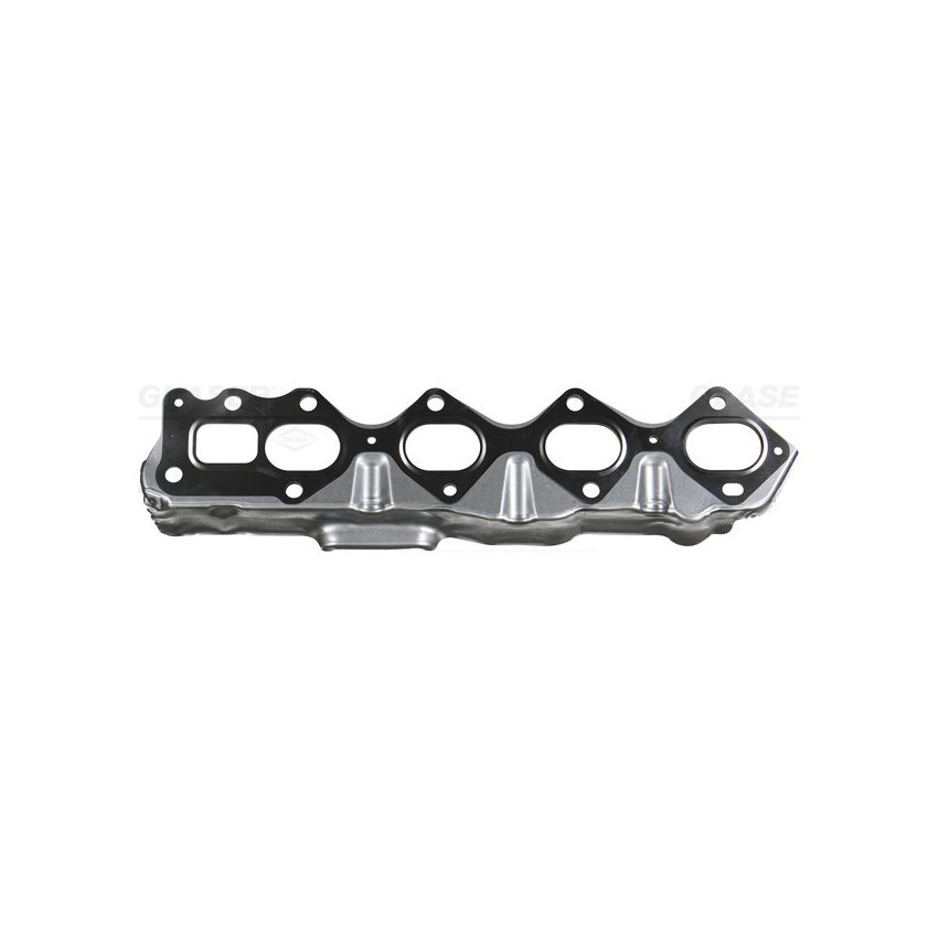 USZCZELKA POKRYWY ZAWORÓW GLASER X90374-01 FORD 2.0 15-