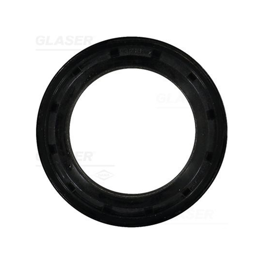 USZCZELNIACZ WAŁU PRZÓD SIMMERRING GLASER P93223-01 ROVER 4.2-4.4 04-