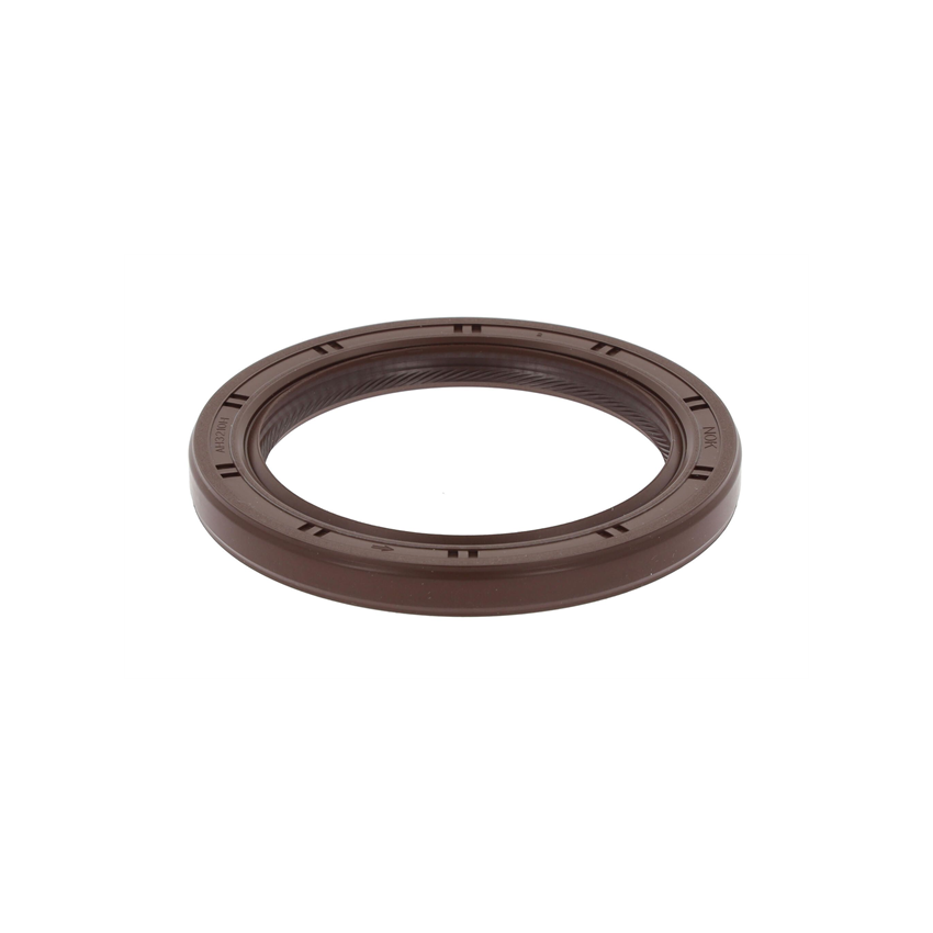 USZCZELNIACZ WAŁU TYŁ SIMMERRING CORTECO 19035391B SUZUKI 0.8-1.0 83-08