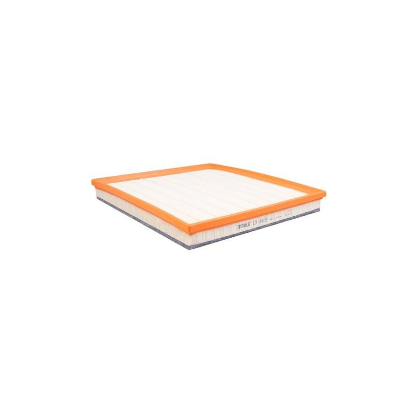 FILTR POWIETRZA KNEHT LX4403 2.0 15-