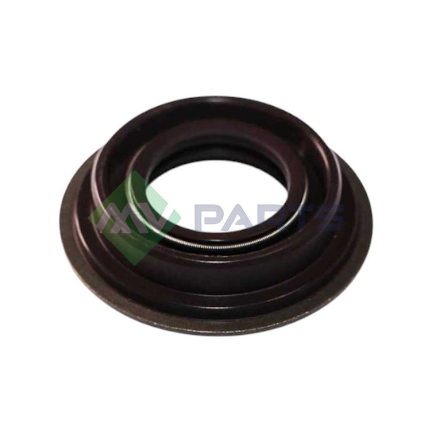 USZCZELNIACZ WAŁKA POMPY PALIWA MV PARTS 2418F432 PERKINS 6.354 -