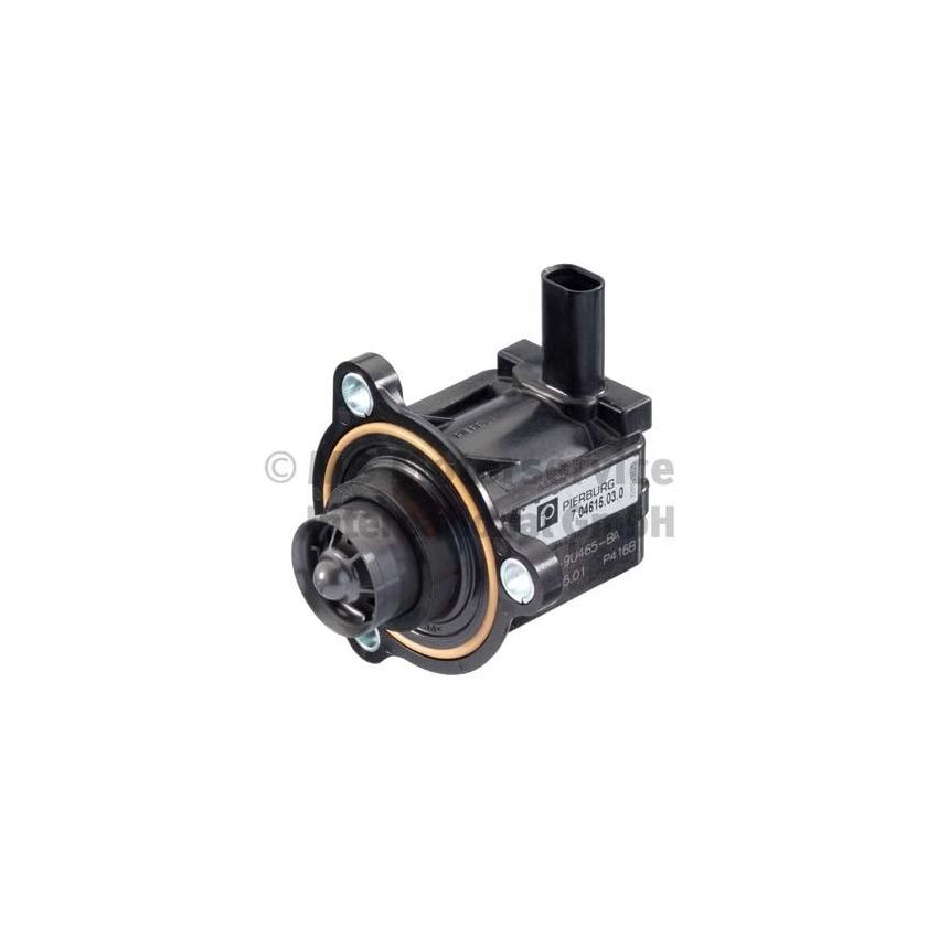 PIE 704615030  ELEKTROZAWÓR FORD 1.0-2.3 10-20