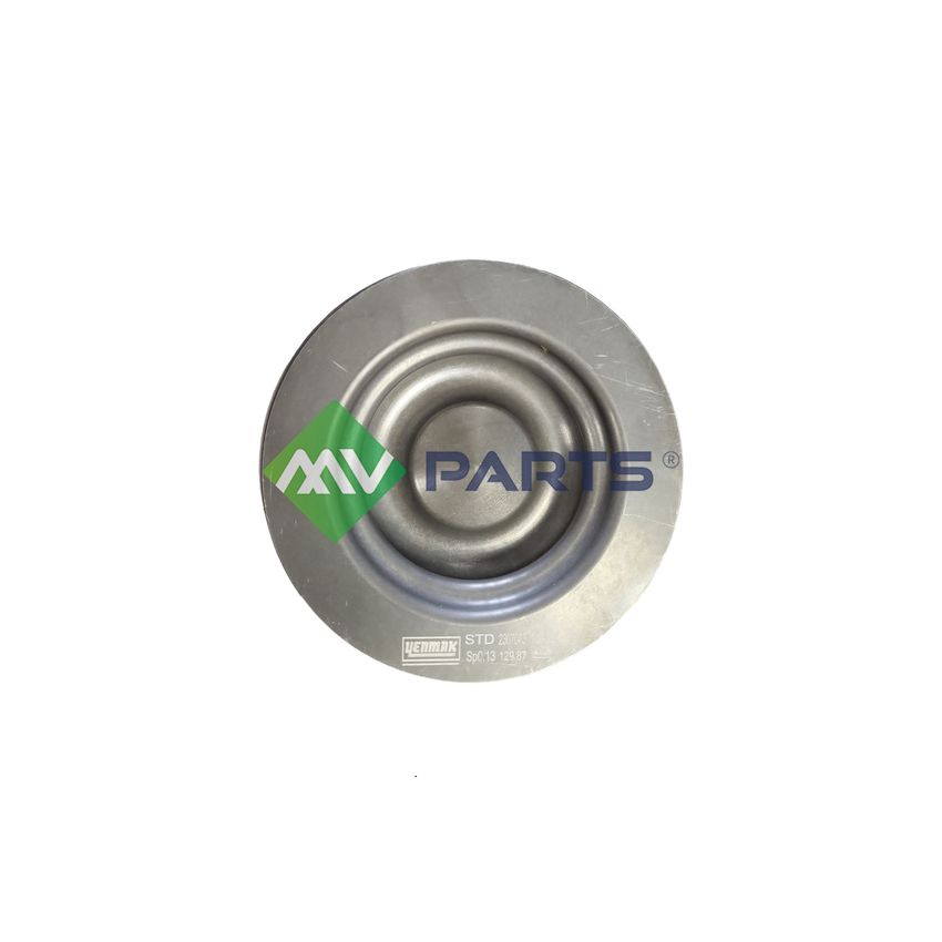 TŁOK MV PARTS 3130188000 STD SCANIA DC13 13-