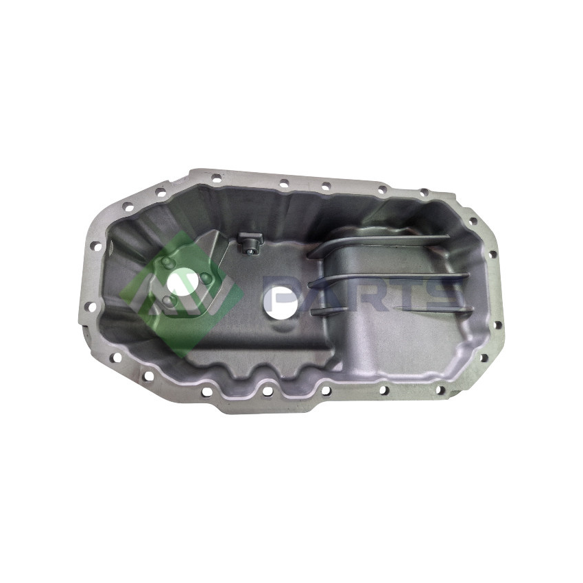MISKA OLEJOWA MV PARTS PARTS X1154 VW 1.4-1.6 97-10