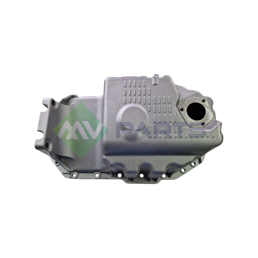 MISKA OLEJOWA MV PARTS PARTS X1154 VW 1.4-1.6 97-10