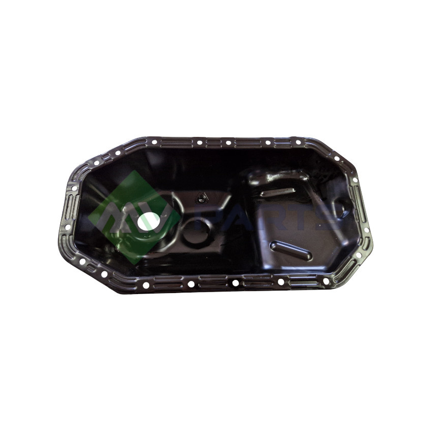 MISKA OLEJOWA MV PARTS PARTS X1155 VW 1.4 99-15