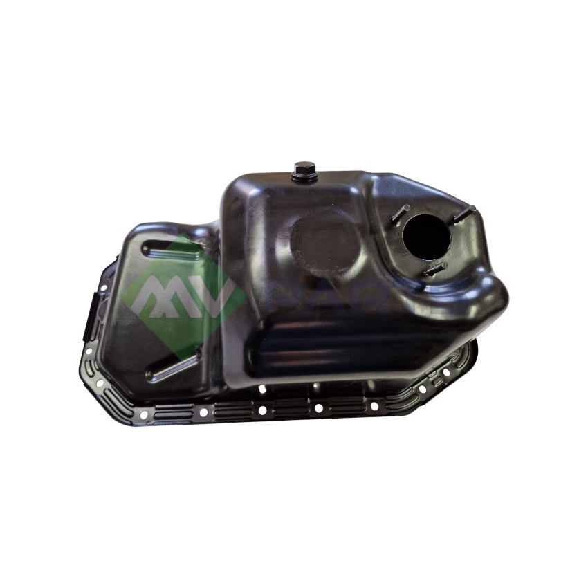 MISKA OLEJOWA MV PARTS PARTS X1155 VW 1.4 99-15