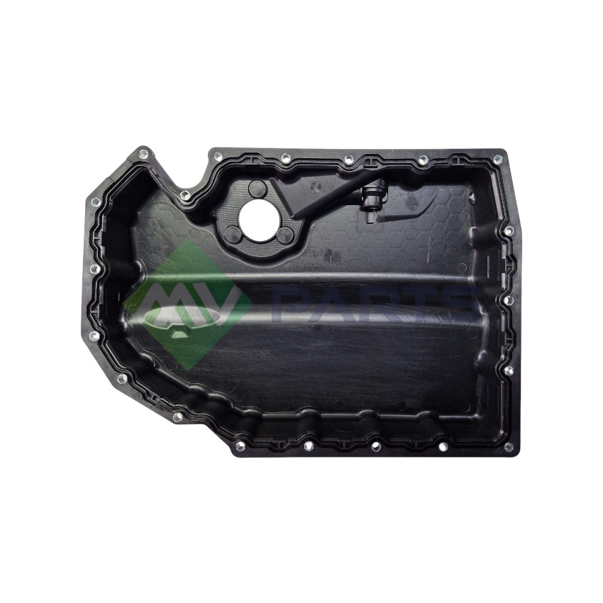 MISKA OLEJOWA MV PARTS PARTS X1156 VW 1.8-2.0TSI 13-