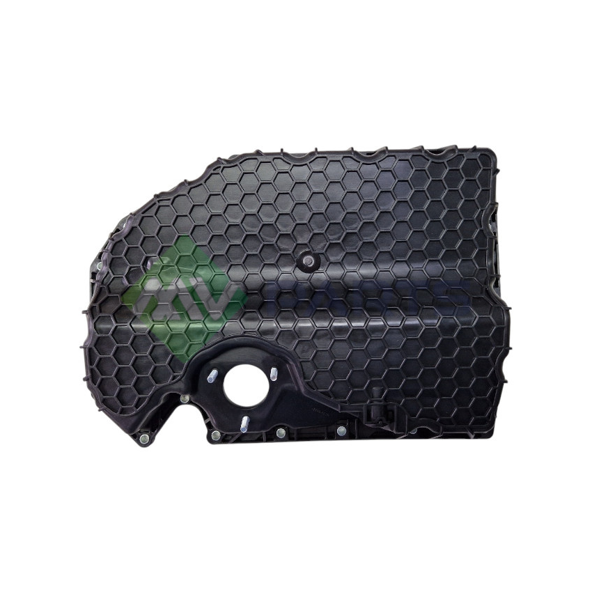 MISKA OLEJOWA MV PARTS PARTS X1156 VW 1.8-2.0TSI 13-