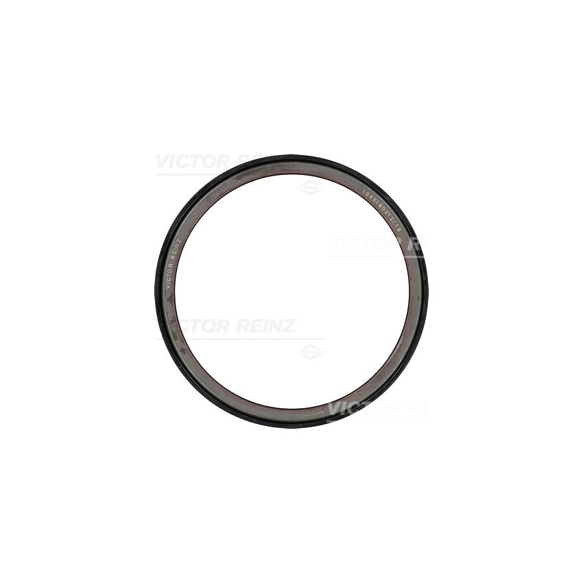 USZCZELNIACZ WAŁU TYŁ SIMMERRING VICTOR REINZ 81-10444-00 DAF MX11 13-