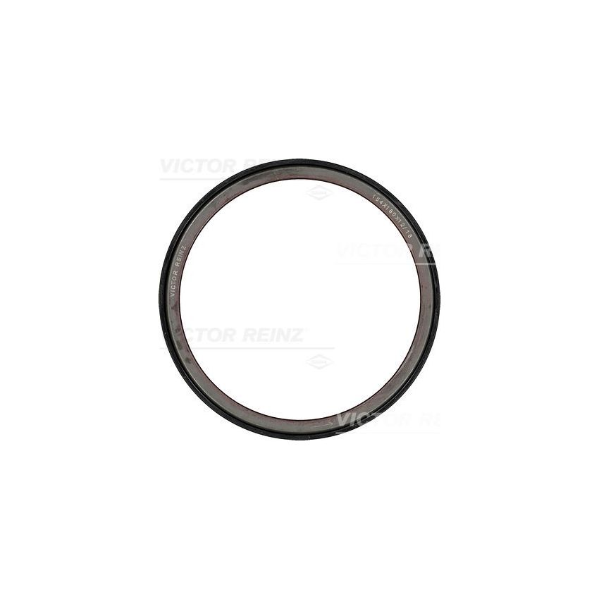 USZCZELNIACZ WAŁU TYŁ SIMMERRING VICTOR REINZ 81-10444-00 DAF MX11 13-