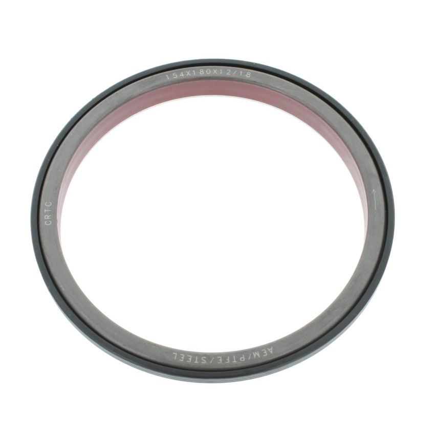 USZCZELNIACZ WAŁU TYŁ SIMMERRING CORTECO 49381098 DAF MX11 13-