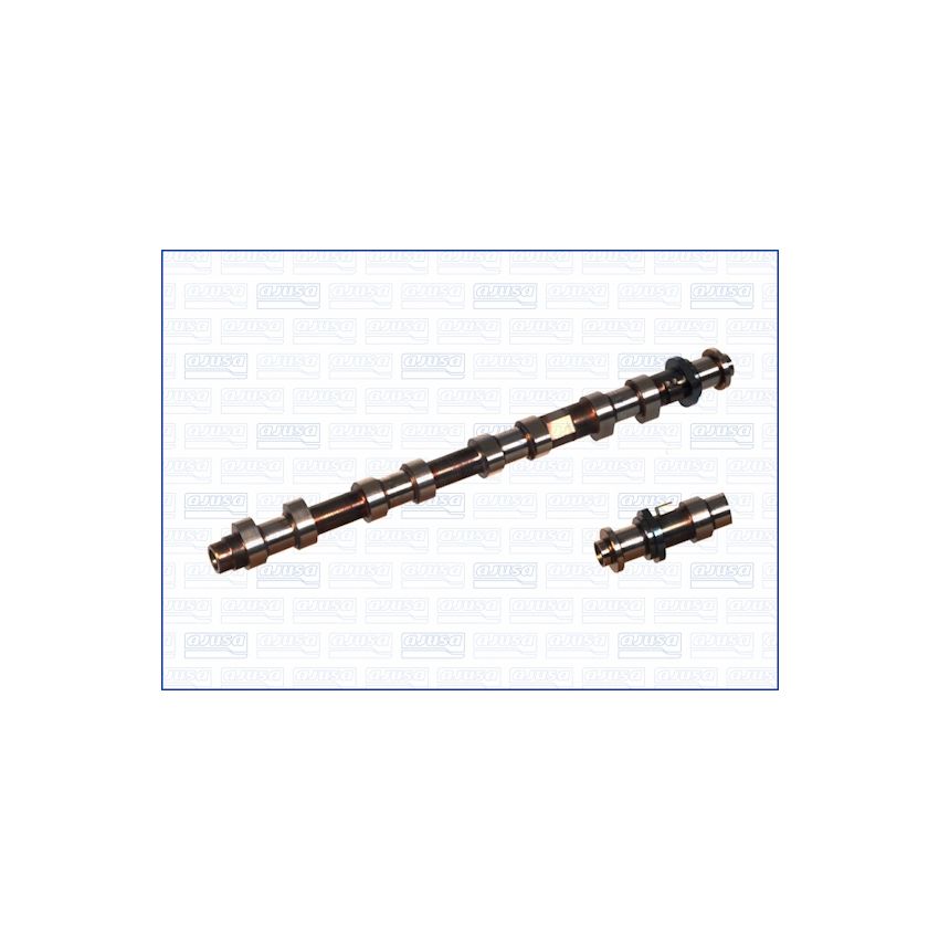 WAŁEK ROZRZĄDU AJUSA 93128600 BMW 2.0D 01-07