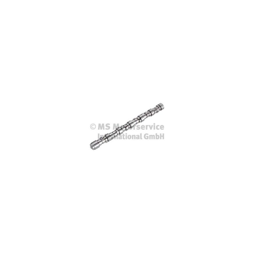WAŁEK ROZRZĄDU BF 20101408000 IVECO F3AE3681 99-