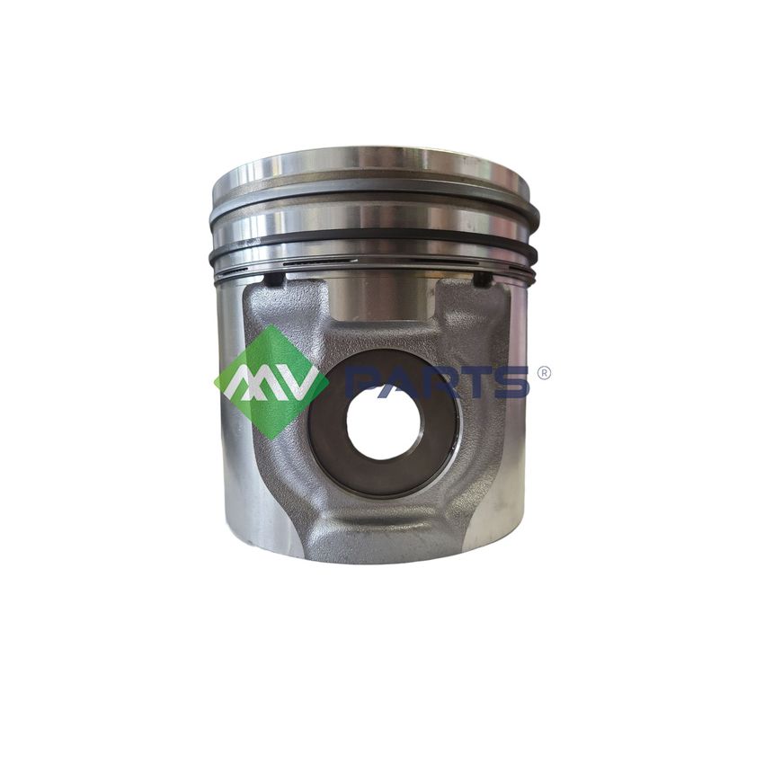 TŁOK MV PARTS 3103698000 STD VOLVO TD720 -