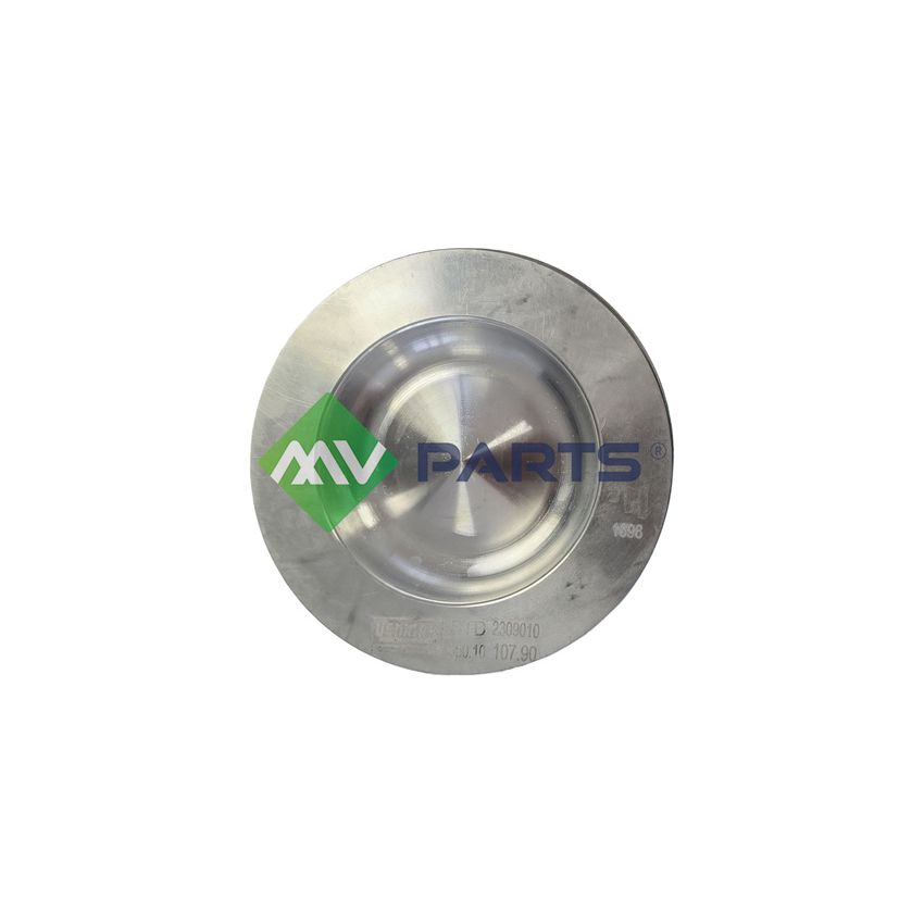 TŁOK MV PARTS 3103698000 STD VOLVO TD720 -