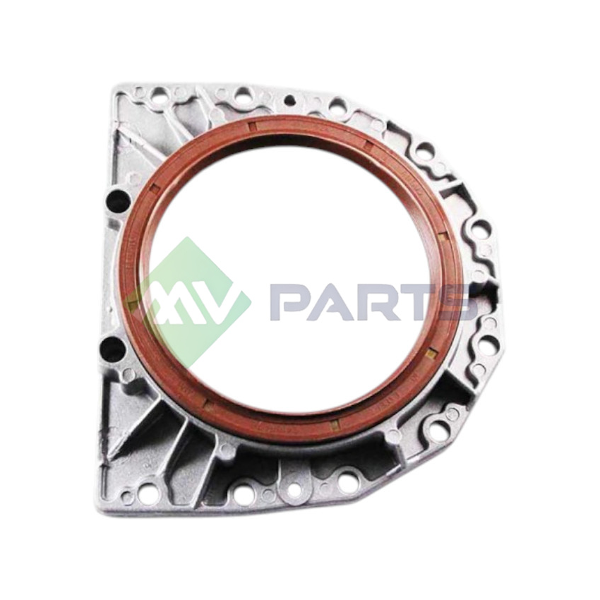USZCZELNIACZ WAŁU TYŁ SIMMERRING MV PARTS 4142V066 OBUD.USCZ.WAŁU PERKINS 3.152/4.236 -