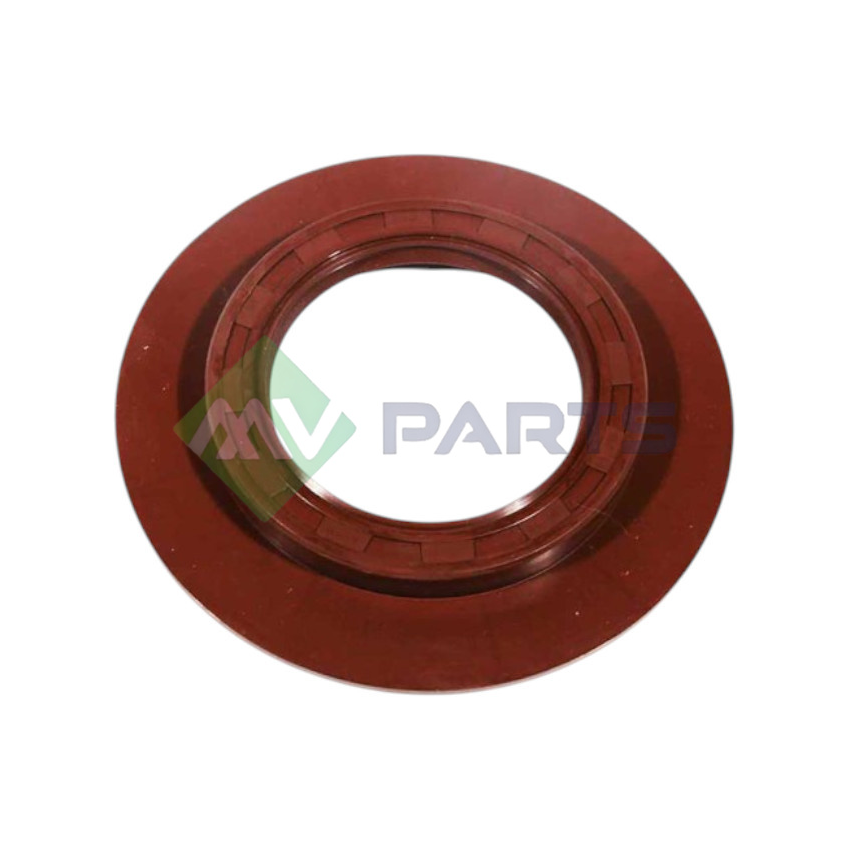 USZCZELNIACZ WAŁU TYŁ SIMMERRING MV PARTS 050209107 PERKINS 403C-11 -
