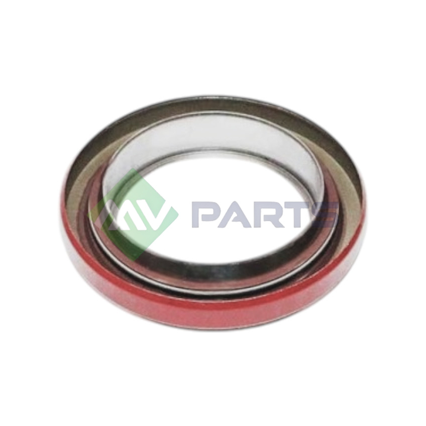 USZCZELNIACZ WAŁU PRZÓD SIMMERRING MV PARTS ALFA ROMEO 49025 JD 3.7D 63-74
