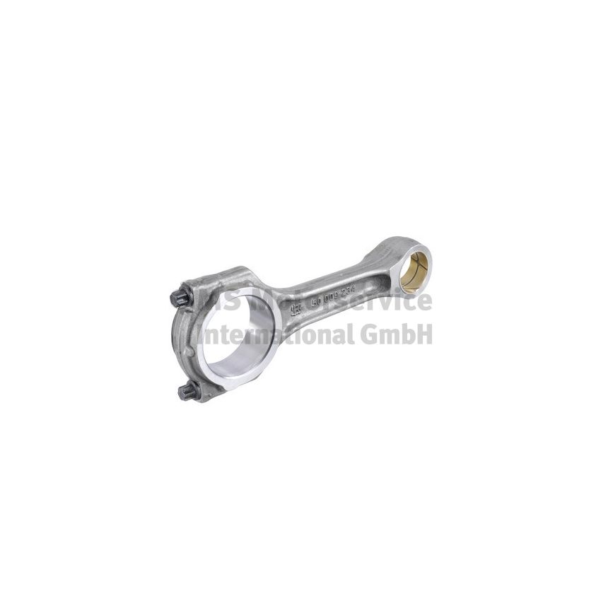 KORBOWÓD KOLBENSCHMIDT 50009234 FORD 2.2TDCI 06-