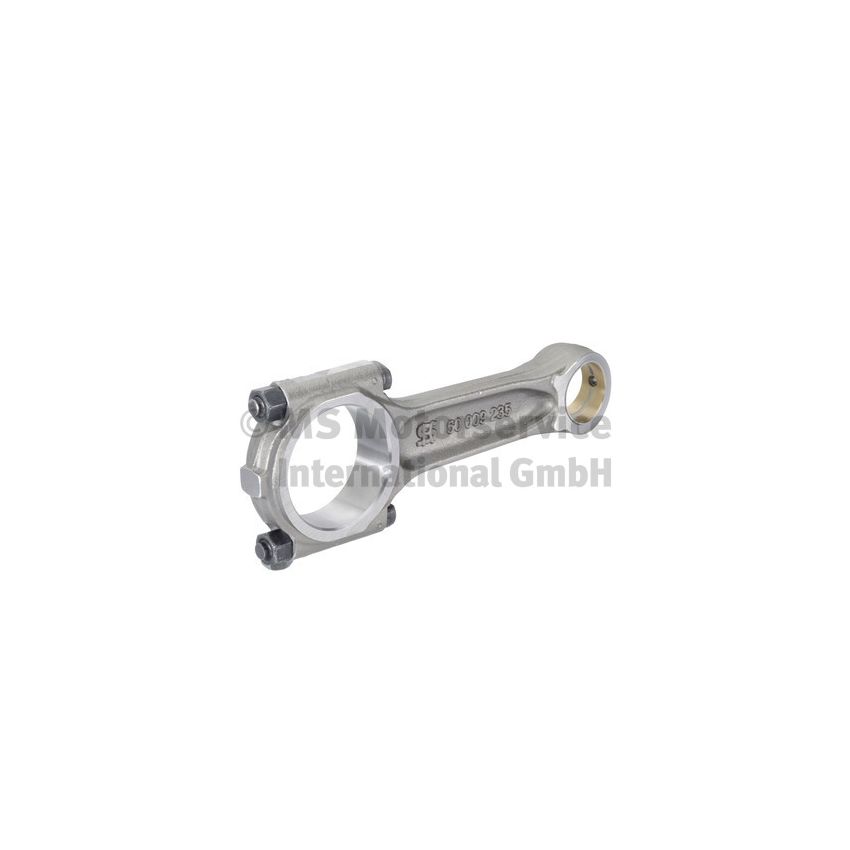 KORBOWÓD KOLBENSCHMIDT 50009235 PSA 2.0HDI 01-