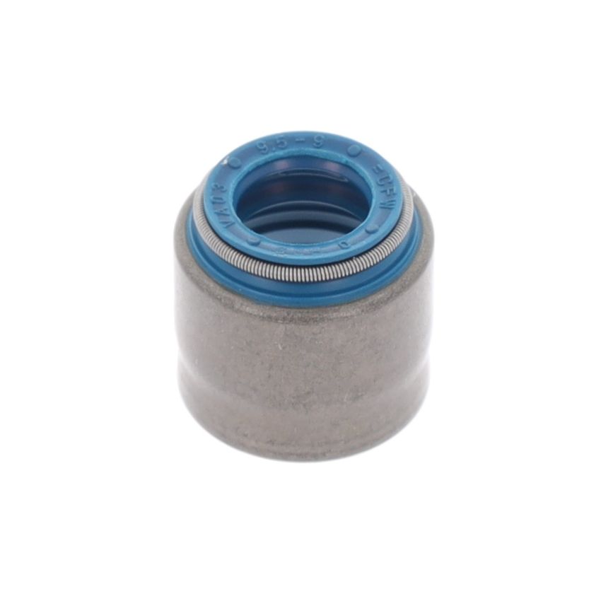 USZCZELNIACZ ZAWOROWY CORTECO 49468144 MC OM470 11-