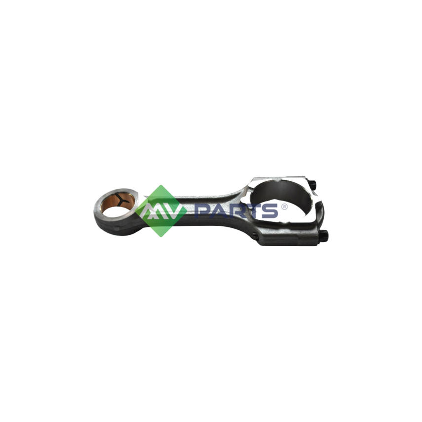 KORBOWÓD MV PARTS D3942B FIAT 2.0JTD 08-