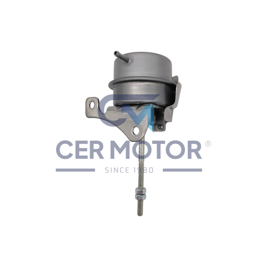 ZAWÓR WASTEGATE CER A2969 BV39